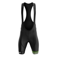 Pro Cycling Bib short Women