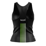 Pro Multisport Top Women