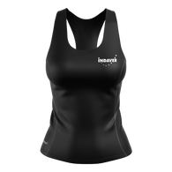 Pro Multisport Top Women