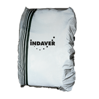 Bag Cover