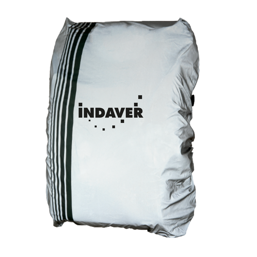 Bag Cover