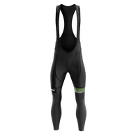 Pro Cycling Collant - Women