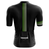 Pro Cycling Shirt S/S