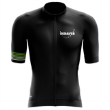 Pro Cycling Shirt S/S