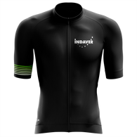 Pro Cycling Shirt S/S