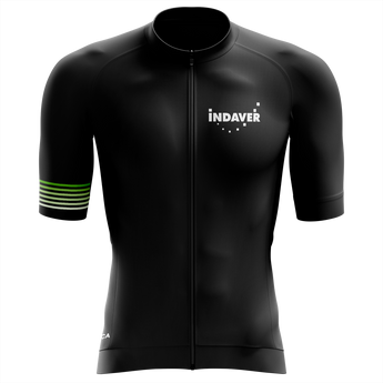 Pro Cycling Shirt S/S