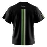 Pro Running/Multisport Shirt S/S Men