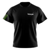 Pro Running/Multisport Shirt S/S Men