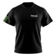 Pro Running/Multisport Shirt S/S Men