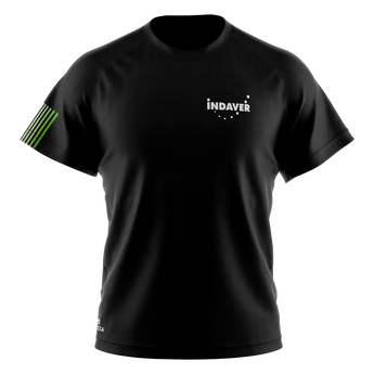 Pro Running/Multisport Shirt S/S Men