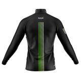 Pro Running Shirt L/S