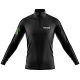 Pro Running Shirt L/S