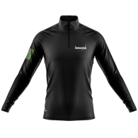 Pro Running Shirt L/S