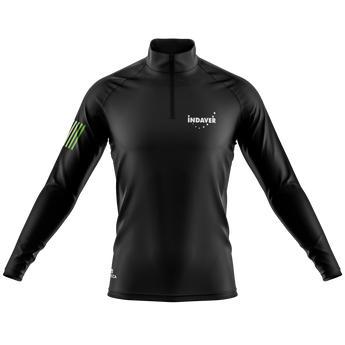 Pro Running Shirt L/S