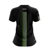 Pro Running/Multisport Shirt S/S Women