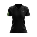 Pro Running/Multisport Shirt S/S Women
