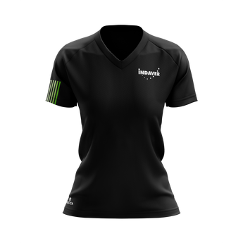 Pro Running/Multisport Shirt S/S Women
