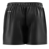 Multisport short