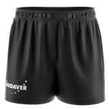 Multisport short