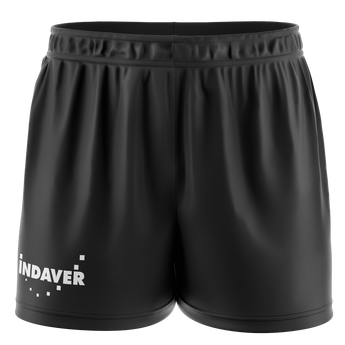 Multisport short